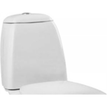 Бачок для унитаза VITRA GRAND 6823B003-0110 Бачок для унитаза VITRA GRAND 6823B003-0110