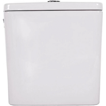 Бачок для унитаза VITRA S50 5422B003-5450 Бачок для унитаза VITRA S50 5422B003-5450