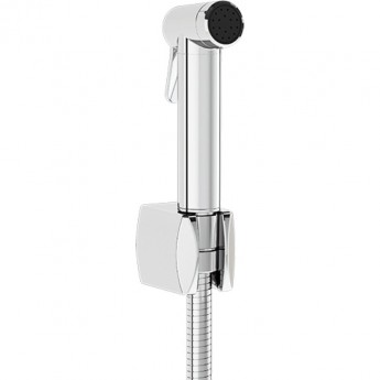 Гигиенический душ VITRA HYGIENIC, хром Гигиенический душ VITRA HYGIENIC, хром