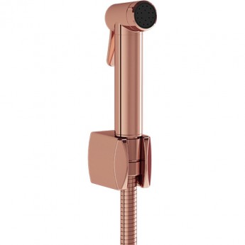 Гигиенический душ VITRA HYGIENIC, медь Гигиенический душ VITRA HYGIENIC, медь