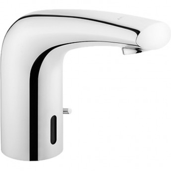 Инфракрасный смеситель VITRA WING (питание от сети ) Инфракрасный смеситель VITRA WING (питание от сети )