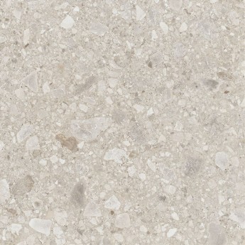 Керамогранит VITRA CEPPOSTONE R9 Ректификат Норковый Матовый 80X80 Керамогранит VITRA CEPPOSTONE R9 Ректификат Норковый Матовый 80X80