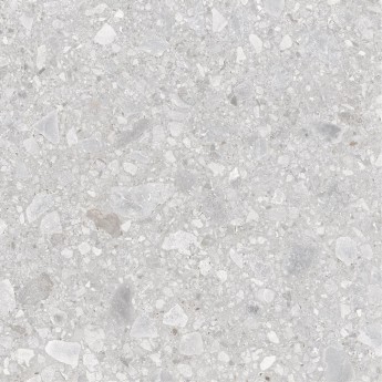 Керамогранит VITRA CEPPOSTONE R9 Ректификат Серый Матовый 80X80 Керамогранит VITRA CEPPOSTONE R9 Ректификат Серый Матовый 80X80
