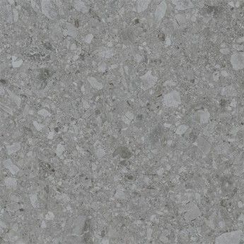 Керамогранит VITRA CEPPOSTONE R9 Ректификат Темно-серый Матовый 80X80 Керамогранит VITRA CEPPOSTONE R9 Ректификат Темно-серый Матовый 80X80