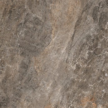 Керамогранит VITRA MARBLE-X Аугустос Тауп Лаппато R9 Ректификат 60x60 Керамогранит VITRA MARBLE-X Аугустос Тауп Лаппато R9 Ректификат 60x60