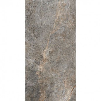 Керамогранит VITRA MARBLE-X R9 Ректификат Аугустос Тауп Лаппато 30x60 Керамогранит VITRA MARBLE-X R9 Ректификат Аугустос Тауп Лаппато 30x60