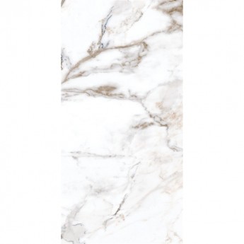 Керамогранит VITRA MARBLE-X R9 Ректификат Бреча Капрайа Белый Лаппато 30x60 Керамогранит VITRA MARBLE-X R9 Ректификат Бреча Капрайа Белый Лаппато 30x60