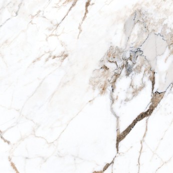 Керамогранит VITRA MARBLE-X R9 Ректификат Бреча Капрайа Белый Лаппато 60x60 Керамогранит VITRA MARBLE-X R9 Ректификат Бреча Капрайа Белый Лаппато 60x60