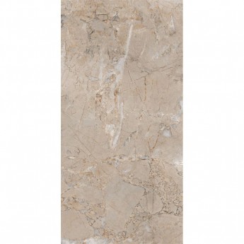 Керамогранит VITRA MARBLE-X R9 Ректификат Дезерт Роуз Терра Лаппато 60x120 Керамогранит VITRA MARBLE-X R9 Ректификат Дезерт Роуз Терра Лаппато 60x120
