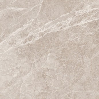 Керамогранит VITRA MARMOSTONE R9 Ректификат Норковый Лаппато 60x60 Керамогранит VITRA MARMOSTONE R9 Ректификат Норковый Лаппато 60x60