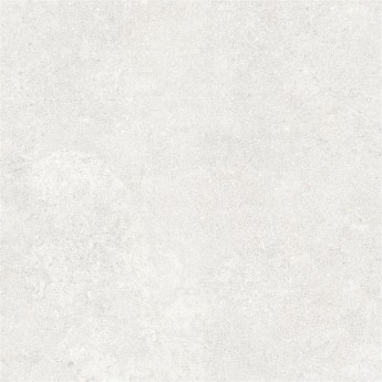 Керамогранит VITRA NEWCON R10A Ректификат Белый Матовый 60x60 Керамогранит VITRA NEWCON R10A Ректификат Белый Матовый 60x60