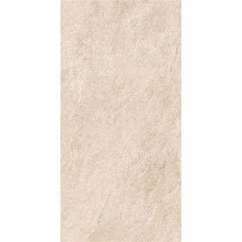 Керамогранит VITRA QUARSTONE R10B Ректификат Бежевый Матовый 60x120 Керамогранит VITRA QUARSTONE R10B Ректификат Бежевый Матовый 60x120