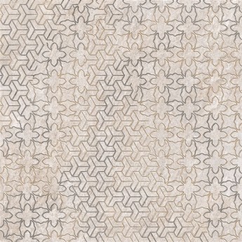 Керамогранит VITRA QUARSTONE R10B Ректификат Декор Пэчворк 60x60 Керамогранит VITRA QUARSTONE R10B Ректификат Декор Пэчворк 60x60