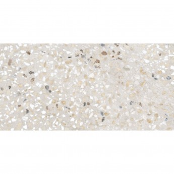 Керамогранит VITRA TERRAZZO-X Светлый Лаппато R9 Ректификат 30x60 Керамогранит VITRA TERRAZZO-X Светлый Лаппато R9 Ректификат 30x60