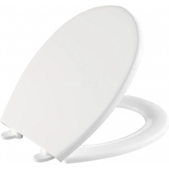 Крышка VITRA NORM FIT 803-003-701 Крышка VITRA NORM FIT 803-003-701