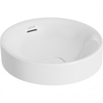 Раковина-чаша VITRA METROPOLE 40 см Раковина-чаша VITRA METROPOLE 40 см