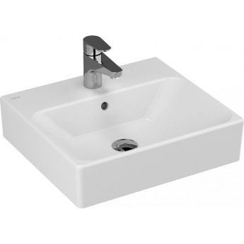Раковина VITRA NUO 50 см Раковина VITRA NUO 50 см