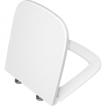 Сиденье для унитаза VITRA S20 Сиденье для унитаза VITRA S20