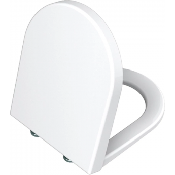 Сиденье для унитаза VITRA S50 Сиденье для унитаза VITRA S50