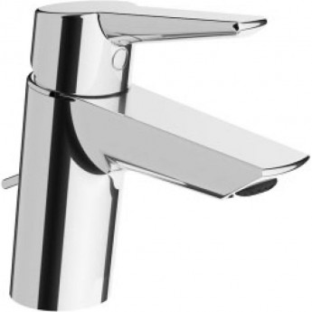 Смеситель для раковины VITRA SOLID S Смеситель для раковины VITRA SOLID S