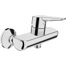 Смеситель VITRA SOLID S A42445EXP