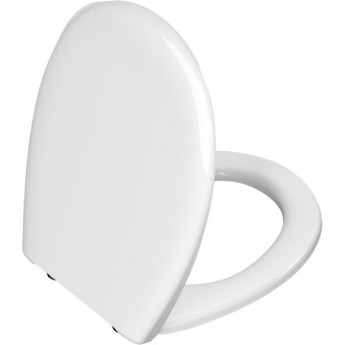 Универсальное сиденье для унитаза VITRA UNIVERSAL Универсальное сиденье для унитаза VITRA UNIVERSAL